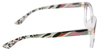 Peepers-Cheaters-Oasis