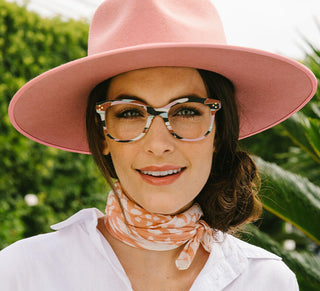 Peepers-Cheaters-Oasis