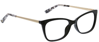 Peepers-Cheaters-See the Beauty