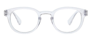 Peepers-Cheaters-Smith