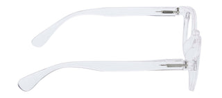 Peepers-Cheaters-Smith