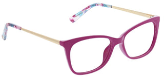 Peepers-Cheaters-See the Beauty