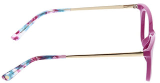 Peepers-Cheaters-See the Beauty