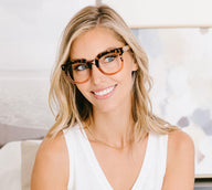 Peepers-Cheaters-Showbiz