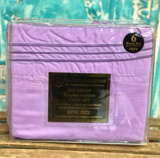 2100 Thread Ct. Comfort Queen Size