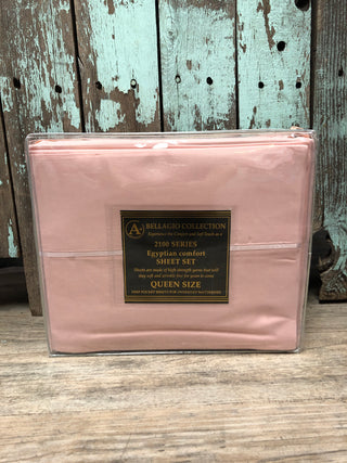 2100 Thread Ct. Comfort Queen Size