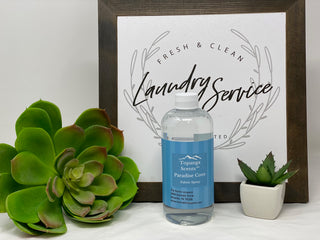 Topanga Fabric Spray