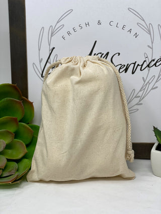 Wool Dryer Balls to use with Topanga