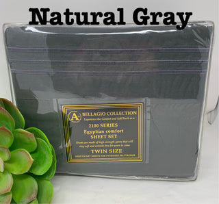 2100 Thread Ct. Comfort King Size