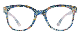 Peepers-Cheaters-Oasis