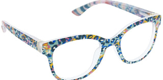 Peepers-Cheaters-Oasis