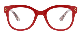 Peepers-Cheaters-Jungle Fusion