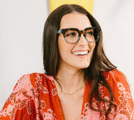 Peepers-Cheaters-Showbiz