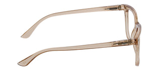 Peepers-Cheaters-Tycoon