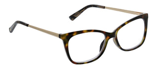 Peepers-Cheaters-See the Beauty