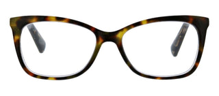 Peepers-Cheaters-See the Beauty