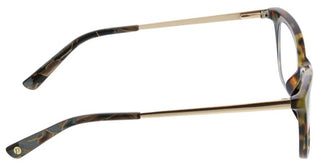 Peepers-Cheaters-See the Beauty