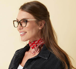 Peepers-Cheaters-See the Beauty