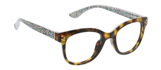 Peepers-Cheaters-Jungle Fusion