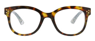 Peepers-Cheaters-Jungle Fusion