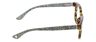 Peepers-Cheaters-Jungle Fusion