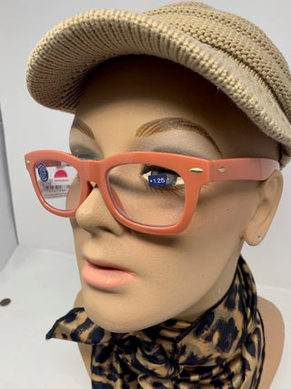 Peepers-Cheaters-Lois