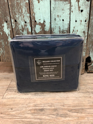 2100 Thread Ct. Comfort Queen Size