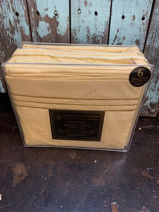 2100 Thread Ct. Comfort Queen Size