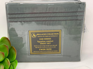 2100 Thread Ct. Twin Size