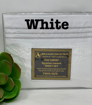 2100 Thread Ct. Twin Size